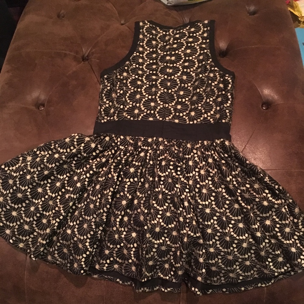 French Connection Party Dress 👗